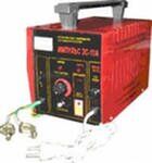 Зарядное устройство Импульс 3С-11А- 7