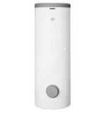 Бивалетный бак Bosch SK 400-1 400л