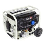 Gasoline Generator Matari MX 11000E
