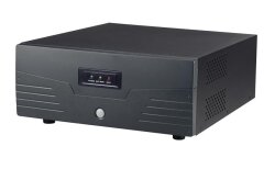 ИБП FSP Axpert MS 1200VA w/o Batteries