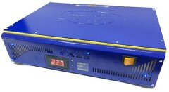 ИБП (OFF-Line) Форт FX25 (24В, 1,6 кВт/пиковая 2,5 кВт)