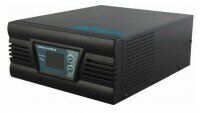 ИБП(OFF-Line) NX 300W (12В, 300Вт)