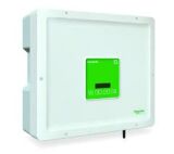 Inverter without transformer CONEXT-RL 3 kW
