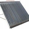 Solar Collector EKOENERGY HP12