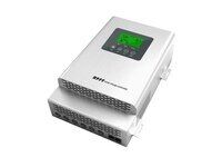 Контроллер заряда MРРТ PC16-6015F