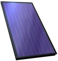 Солнечный коллектор Hewalex KS2400 TP AC
