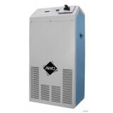 Voltage regulator СНОПТ 35,0 кW