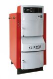 Твердотопливный котел OPOP ECOMAX 42 (PYRO)