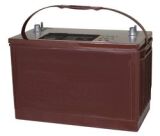 Акумулятор глибокого циклу TROJAN DC-500ML (12В-450А/г)