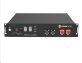 Аккумуляторный блок Pylontech US2000C (2,2 кВт*ч / 48 В)