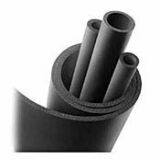 Изоляция каучуковая INSUL TUBE-HT DN-18 толщ13мм