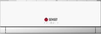 Air conditioning Sensei FTE-51AW