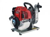 Engine-driven pump Honda WX10N T2