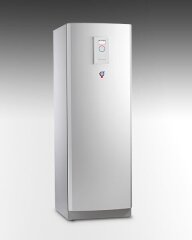 Насос тепловой Thermia Diplomat TWS 10 RF