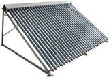 Solar collector AC-VG-25